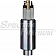 Spectra Premium Fuel Pump Electric - SP1192