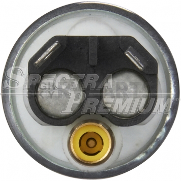 Spectra Premium Fuel Pump Electric - SP1192-2
