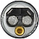 Spectra Premium Fuel Pump Electric - SP1192
