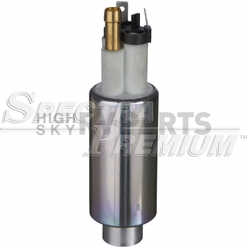 Spectra Premium Fuel Pump Electric - SP1192-4