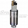 Spectra Premium Fuel Pump Electric - SP1192