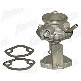 Airtex Fuel Pump Mechanical - 1070