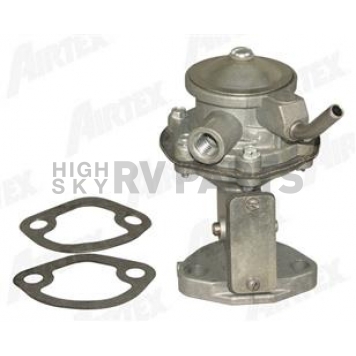Airtex Fuel Pump Mechanical - 1070