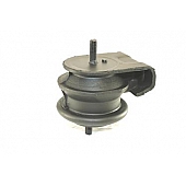 DEA Products Motor Mount A6455HY