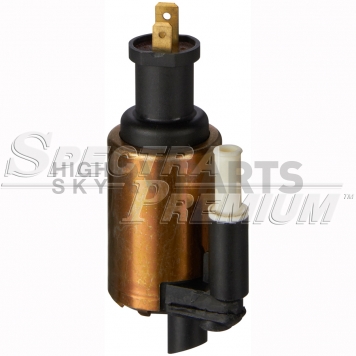Spectra Premium Fuel Pump Electric - SP1193-1