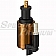 Spectra Premium Fuel Pump Electric - SP1193