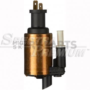 Spectra Premium Fuel Pump Electric - SP1193-2