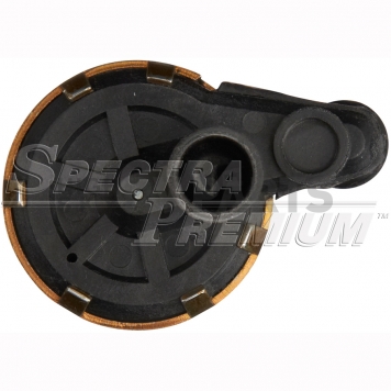 Spectra Premium Fuel Pump Electric - SP1193-3