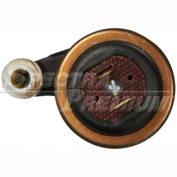Spectra Premium Fuel Pump Electric - SP1193-4