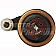 Spectra Premium Fuel Pump Electric - SP1193