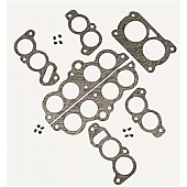 Mr. Gasket Intake Manifold Gasket - 145