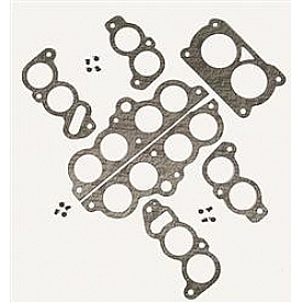 Mr. Gasket Intake Manifold Gasket - 145