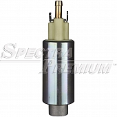 Spectra Premium Fuel Pump Electric - SP1194