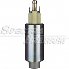 Spectra Premium Fuel Pump Electric - SP1194