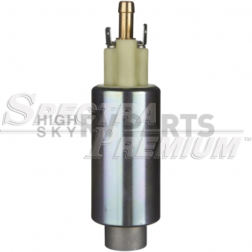 Spectra Premium Fuel Pump Electric - SP1194