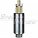 Spectra Premium Fuel Pump Electric - SP1194