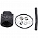 Spectra Premium Fuel Pump Electric - SP1194