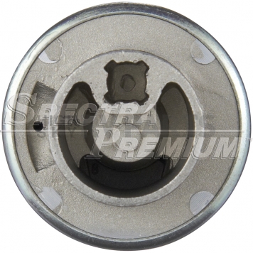 Spectra Premium Fuel Pump Electric - SP1194-3