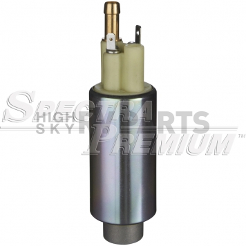 Spectra Premium Fuel Pump Electric - SP1194-4