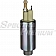 Spectra Premium Fuel Pump Electric - SP1194