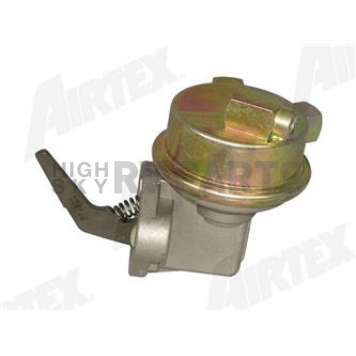 Airtex Fuel Pump Mechanical - 1076