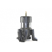 DEA Products Motor Mount A4355HY