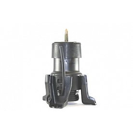 DEA Products Motor Mount A4355HY