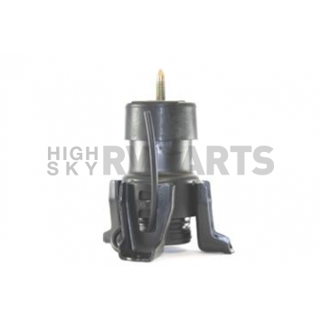 DEA Products Motor Mount A4355HY