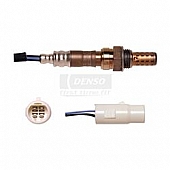 Denso Oxygen Sensor - 234-4644