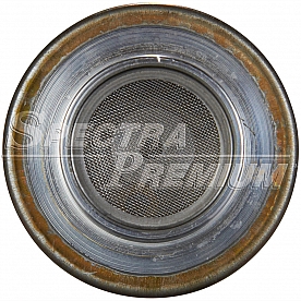 Spectra Premium Fuel Pump Electric - SP1195