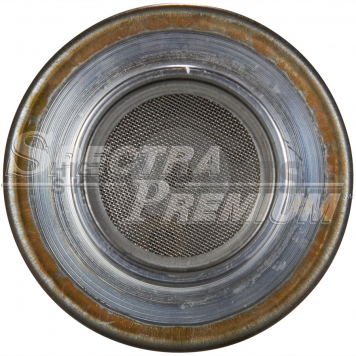 Spectra Premium Fuel Pump Electric - SP1195