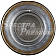 Spectra Premium Fuel Pump Electric - SP1195