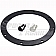 Spectra Premium Fuel Pump Electric - SP1195