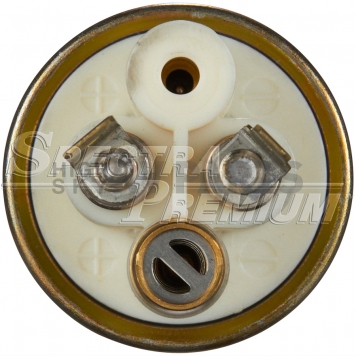 Spectra Premium Fuel Pump Electric - SP1195-2