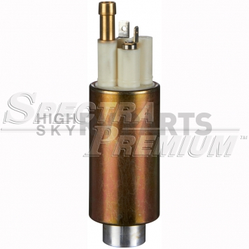 Spectra Premium Fuel Pump Electric - SP1195-3
