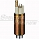 Spectra Premium Fuel Pump Electric - SP1195