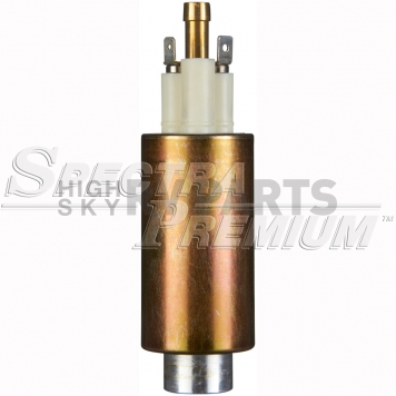 Spectra Premium Fuel Pump Electric - SP1195-4