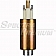 Spectra Premium Fuel Pump Electric - SP1195