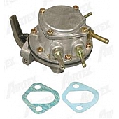Airtex Fuel Pump Mechanical - 1348