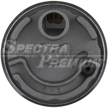 Spectra Premium Fuel Pump Electric - SP1197-1