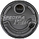 Spectra Premium Fuel Pump Electric - SP1197