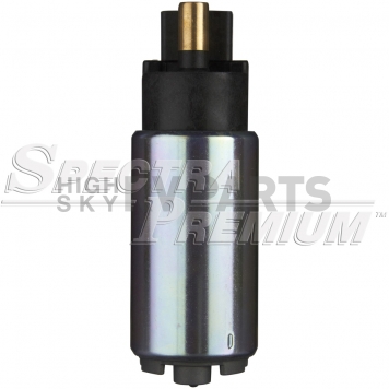 Spectra Premium Fuel Pump Electric - SP1197-2
