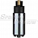Spectra Premium Fuel Pump Electric - SP1197
