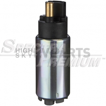 Spectra Premium Fuel Pump Electric - SP1197-3