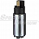 Spectra Premium Fuel Pump Electric - SP1197