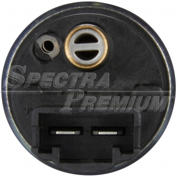 Spectra Premium Fuel Pump Electric - SP1197-4