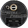 Spectra Premium Fuel Pump Electric - SP1197