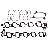 Fel-Pro Gaskets Intake Manifold Gasket - MS 94015