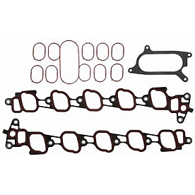 Fel-Pro Gaskets Intake Manifold Gasket - MS 94015