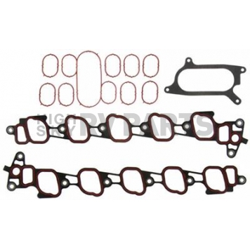 Fel-Pro Gaskets Intake Manifold Gasket - MS 94015